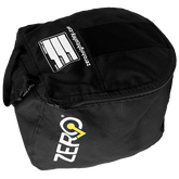 ZERO Helmet Bag